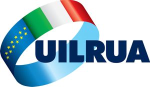 Logo UILRUA extra small