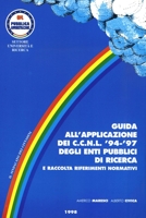 UILPA-1998