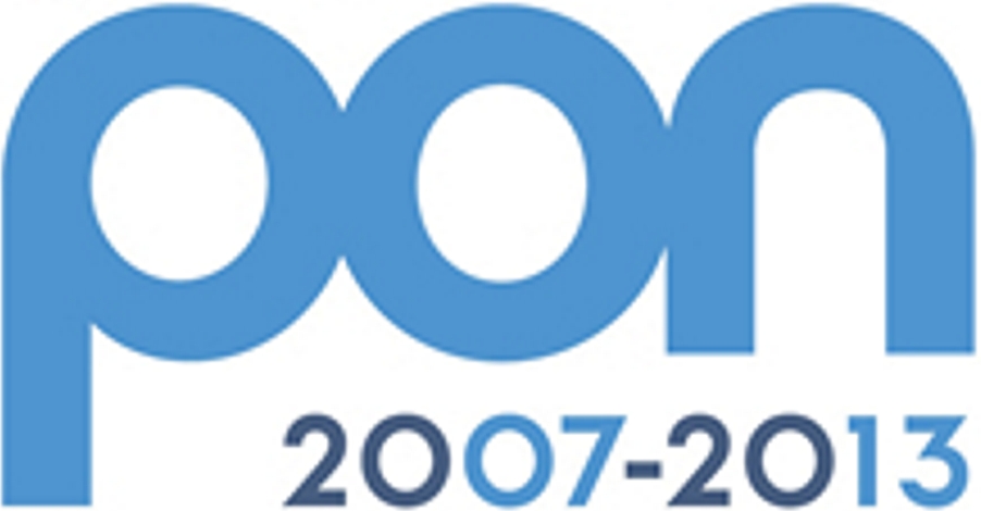 pon 2007 2013