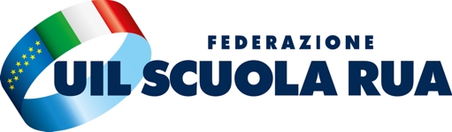 RSU 2018 Logo UILSCUOLARUA Web