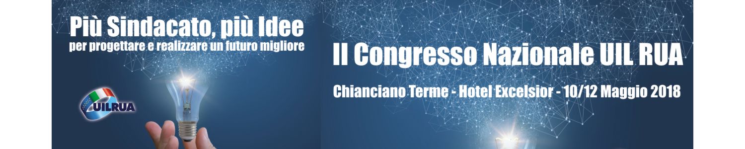 banner congresso 2018
