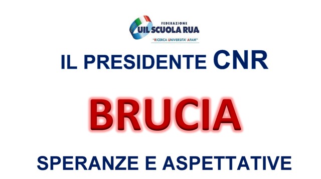 2019 04 29 brucia CNR all1