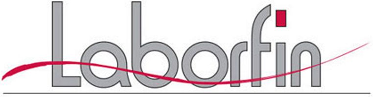 Assicurazioni Logo Laborfin