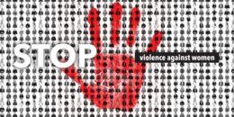 2019 11 25 giornata internazionale eliminazione violenza contro la donna