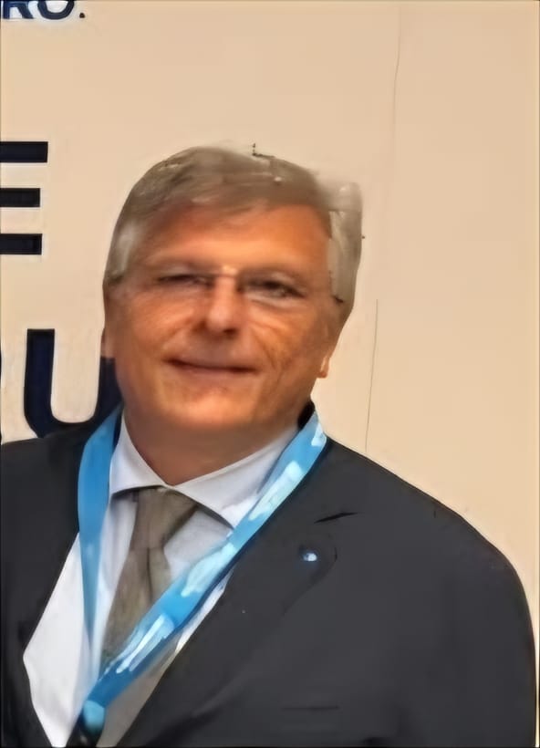 Francesco Posca