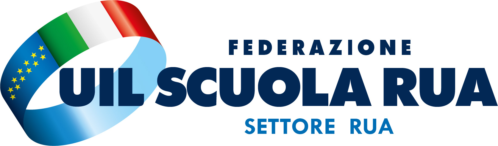 Federazione UIL Scuola RUA – Settore RUA