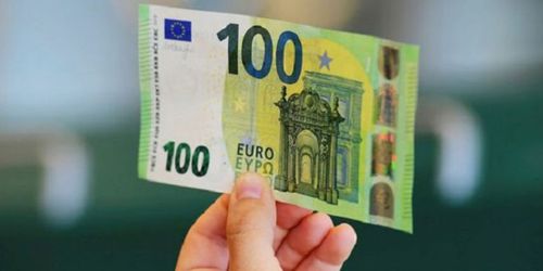 2021 01 14 afam Bonus 100 euro
