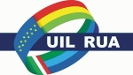 Logo_UILRUA_ORIGINALE_small